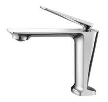 Load image into Gallery viewer, Clara Mixer Faucet
