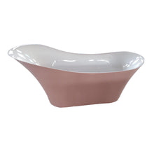 Load image into Gallery viewer, Adela Freestanding Bath
