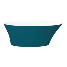 Load image into Gallery viewer, Aldo Freestanding Bath
