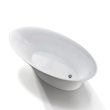 Load image into Gallery viewer, Aldo Freestanding Bath

