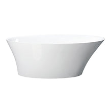 Load image into Gallery viewer, Aldo Freestanding Bath
