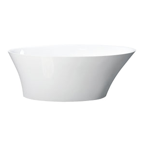 Aldo Freestanding Bath
