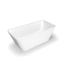 Load image into Gallery viewer, Ora Freestanding Bath

