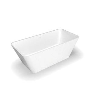 Ora Freestanding Bath