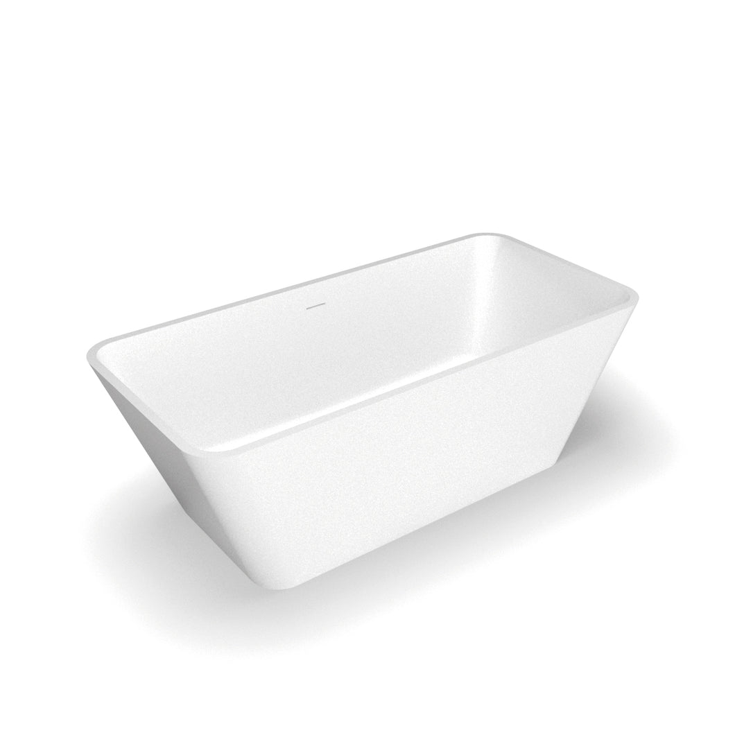 Ora Freestanding Bath