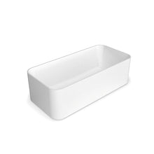 Load image into Gallery viewer, Randi Freestanding Bath
