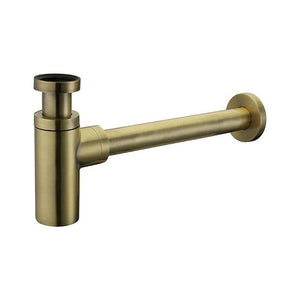 Opul Round Bottle Trap