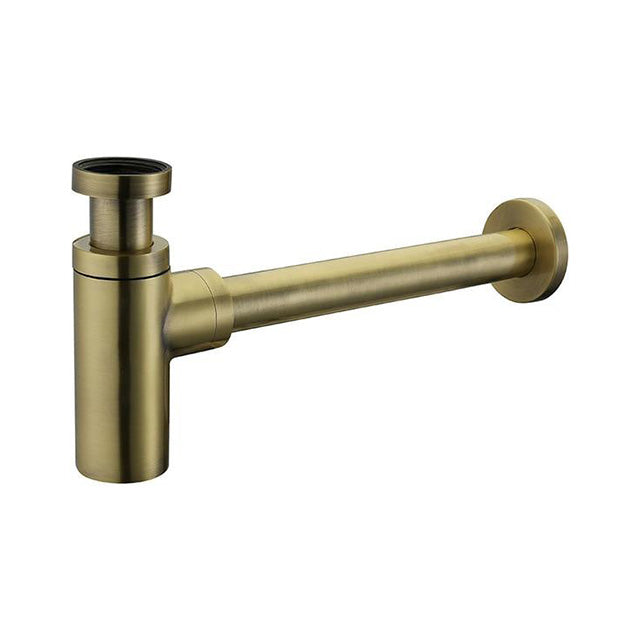 Opul Round Bottle Trap