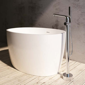 Chaiwa Freestanding Bath