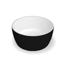 Load image into Gallery viewer, Chaiwa Freestanding Bath
