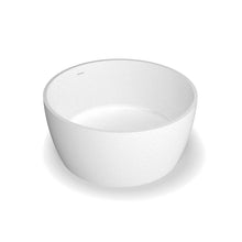 Load image into Gallery viewer, Chaiwa Freestanding Bath

