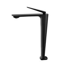 Load image into Gallery viewer, Clara Tall Mixer Faucet

