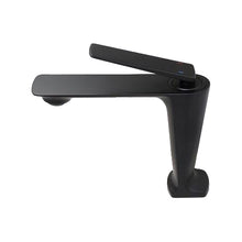 Load image into Gallery viewer, Clara Mixer Faucet
