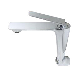 Clara Mixer Faucet