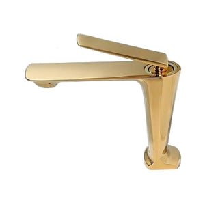 Clara Mixer Faucet
