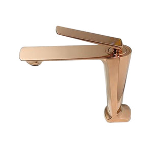 Clara Mixer Faucet
