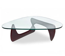 Load image into Gallery viewer, Isamu Noguchi Coffee Table (Replica)
