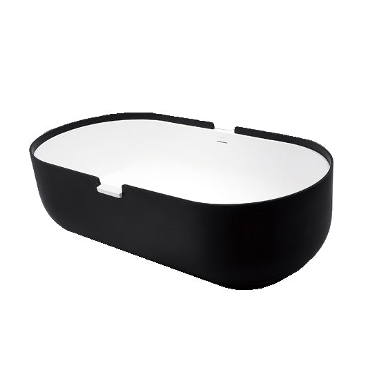 Hallmann Freestanding Bath