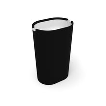 Load image into Gallery viewer, Hallmann Freestanding Basin
