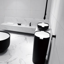 Load image into Gallery viewer, Hallmann Freestanding Basin
