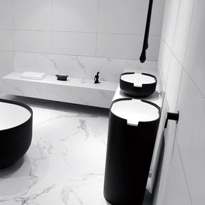 Hallmann Freestanding Basin