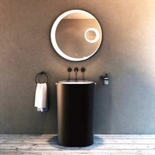Load image into Gallery viewer, Hallmann Freestanding Basin
