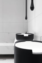 Load image into Gallery viewer, Hallmann Freestanding Basin

