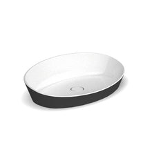 Load image into Gallery viewer, Leno Top-Mounted Basin
