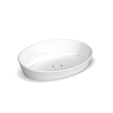 Load image into Gallery viewer, Leno Top-Mounted Basin
