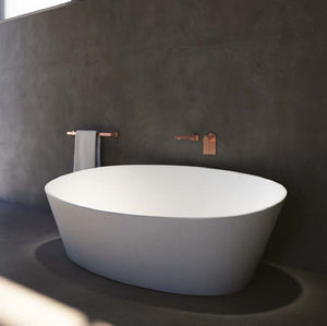 Leno Freestanding Bath
