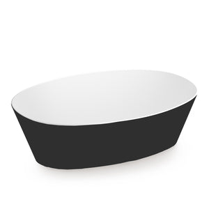 Leno Freestanding Bath