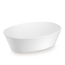 Load image into Gallery viewer, Leno Freestanding Bath
