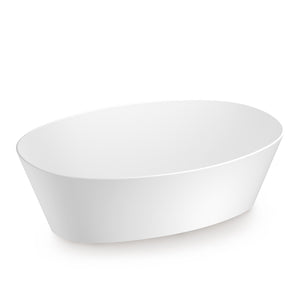Leno Freestanding Bath