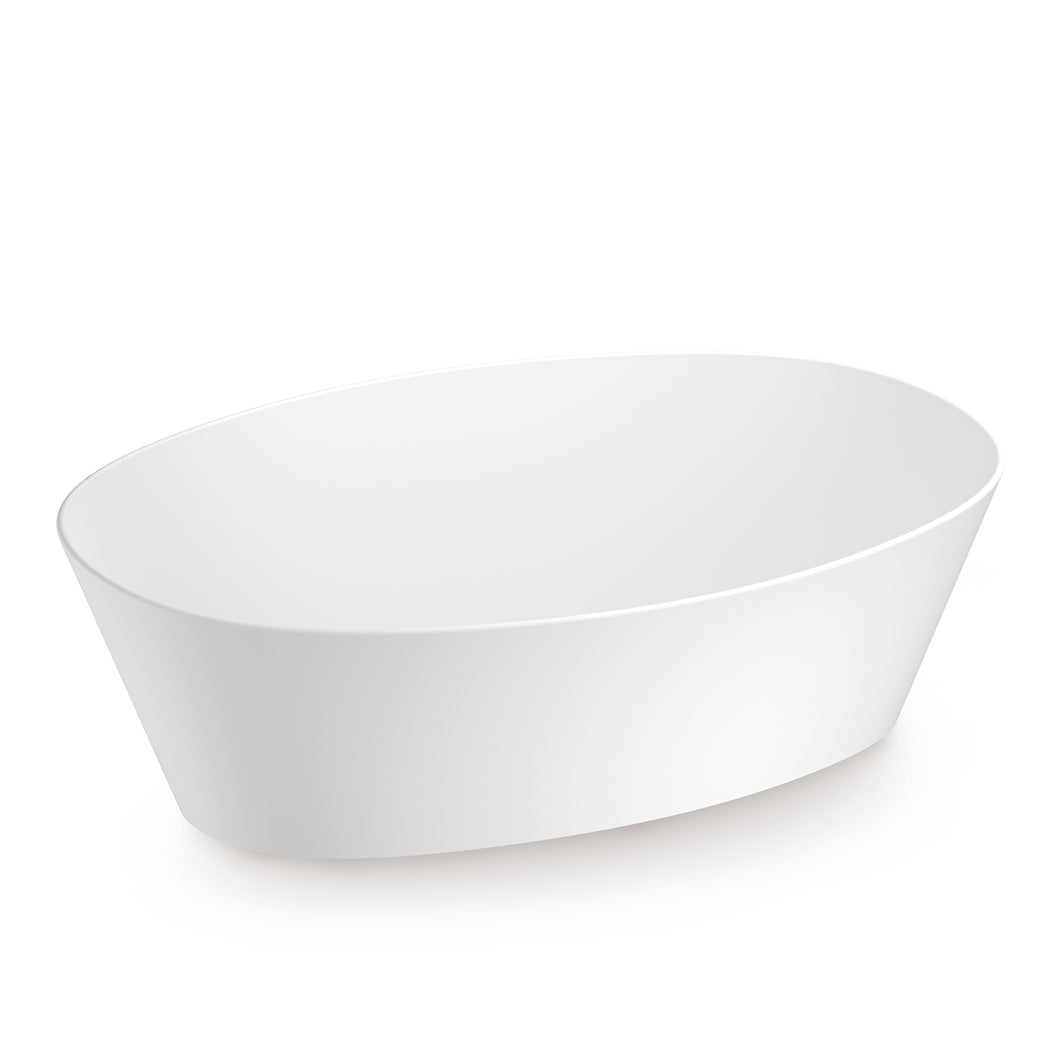 Leno Freestanding Bath