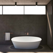Load image into Gallery viewer, Leno Freestanding Bath
