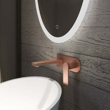 Load image into Gallery viewer, Leno Freestanding Basin
