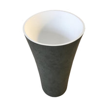 Load image into Gallery viewer, Leno Freestanding Basin
