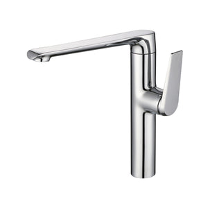 Leticia Edge Mixer Faucet