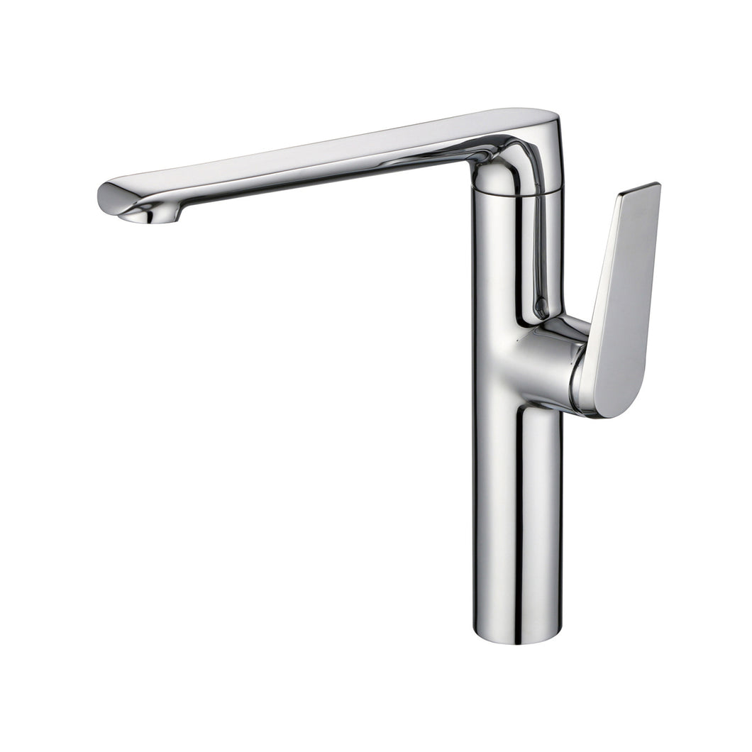 Leticia Edge Mixer Faucet