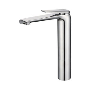Leticia Mixer Faucet