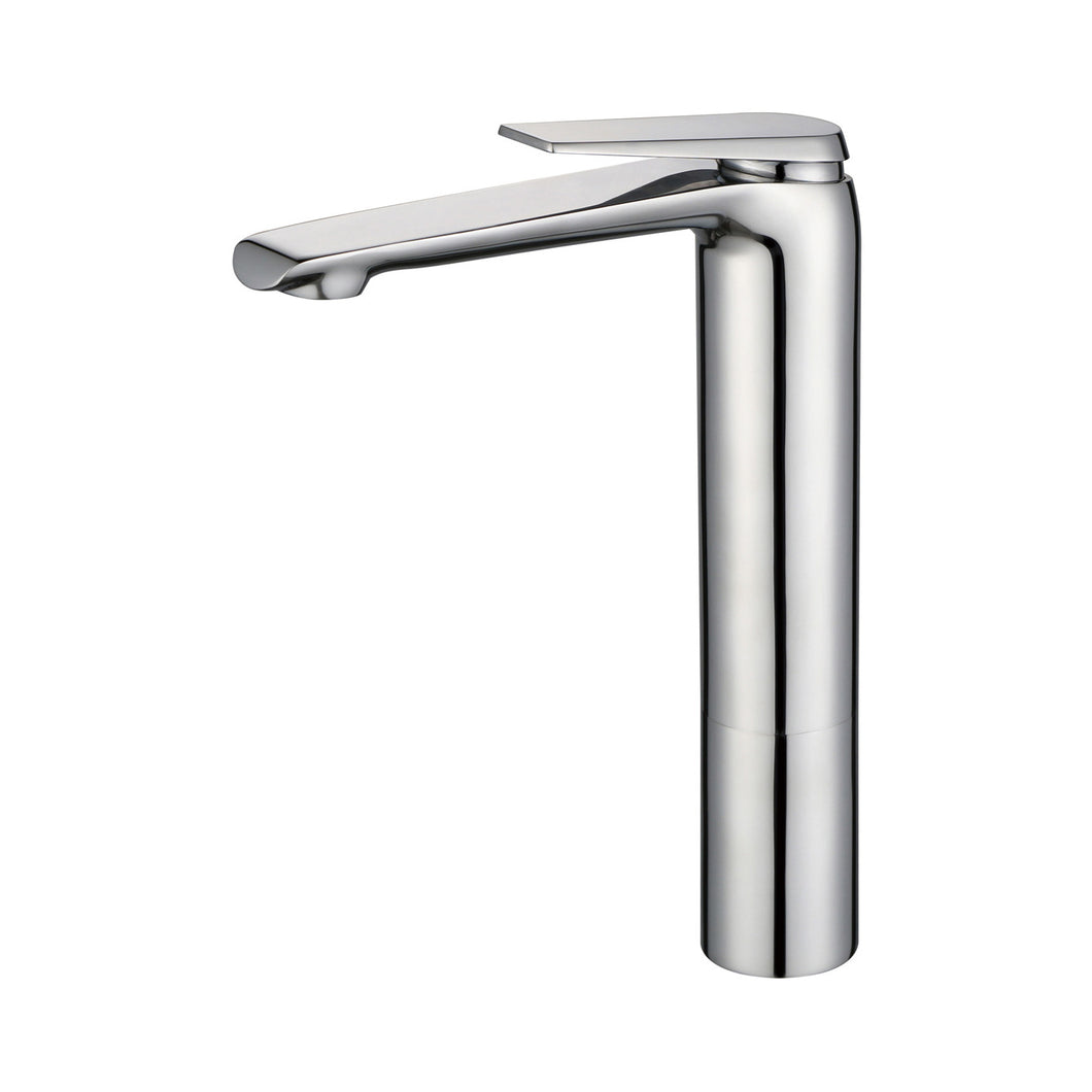 Leticia Mixer Faucet