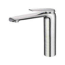 Load image into Gallery viewer, Leticia Mixer Faucet
