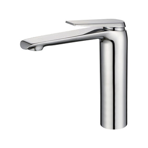 Leticia Mixer Faucet