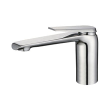 Load image into Gallery viewer, Leticia Mixer Faucet
