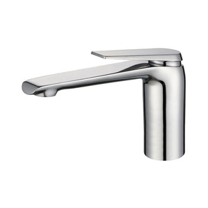 Leticia Mixer Faucet