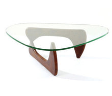 Load image into Gallery viewer, Isamu Noguchi Coffee Table (Replica)
