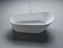 Load image into Gallery viewer, Lorens Freestanding Bath
