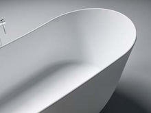 Load image into Gallery viewer, Lorens Freestanding Bath

