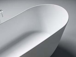 Lorens Freestanding Bath