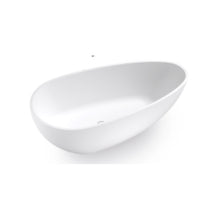 Load image into Gallery viewer, Ludwig Freestanding Bath
